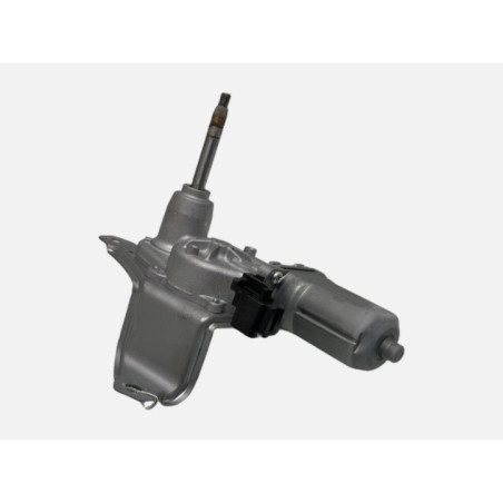 Moteur essuie glace arriere MITSUBISHI SPACE STAR 3