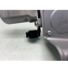 Moteur essuie glace arriere MITSUBISHI SPACE STAR 3