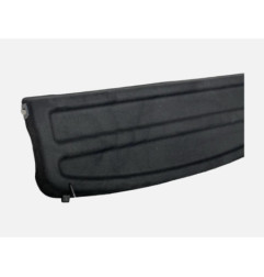 Plage arriere MITSUBISHI SPACE STAR 3