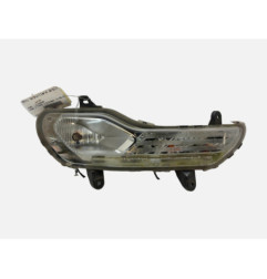 Anti brouillard droit (feux) FORD KUGA 2 Photo n°1