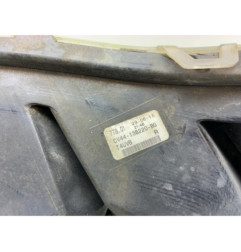 Anti brouillard droit (feux) FORD KUGA 2