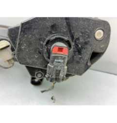 Anti brouillard droit (feux) FORD KUGA 2