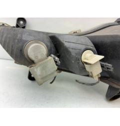 Anti brouillard droit (feux) FORD KUGA 2