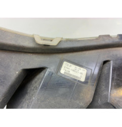 Anti brouillard gauche (feux) FORD KUGA 2