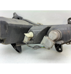Anti brouillard gauche (feux) FORD KUGA 2