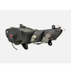 Anti brouillard gauche (feux) FORD KUGA 2