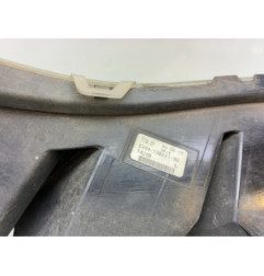 Anti brouillard gauche (feux) FORD KUGA 2
