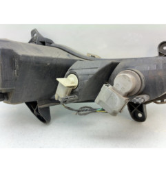 Anti brouillard gauche (feux) FORD KUGA 2