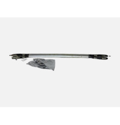 Barres de toit FORD KUGA 2