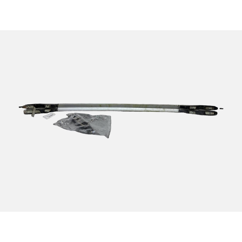 Barres de toit FORD KUGA 2 Photo n°5