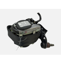 Pretensionneur de ceinture avant droit FORD KUGA 2