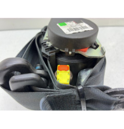 Pretensionneur de ceinture avant droit FORD KUGA 2