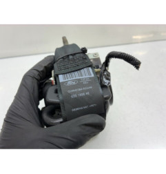 Pretensionneur de ceinture avant droit FORD KUGA 2