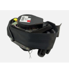 Pretensionneur de ceinture avant gauche FORD KUGA 2 Photo n°1