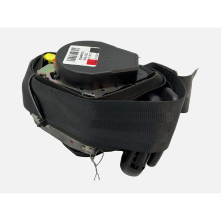 Pretensionneur de ceinture avant gauche FORD KUGA 2 Photo n°1
