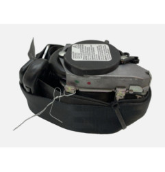 Pretensionneur de ceinture avant gauche FORD KUGA 2
