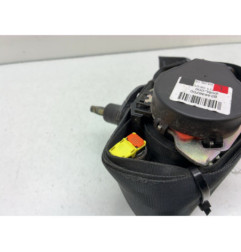 Pretensionneur de ceinture avant gauche FORD KUGA 2
