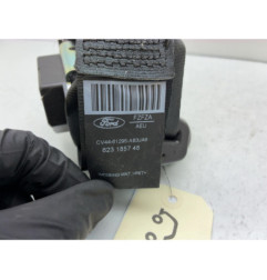 Pretensionneur de ceinture avant gauche FORD KUGA 2