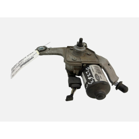 Moteur essuie glace avant droit FORD KUGA 2 Photo n°1