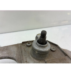 Moteur essuie glace avant droit FORD KUGA 2