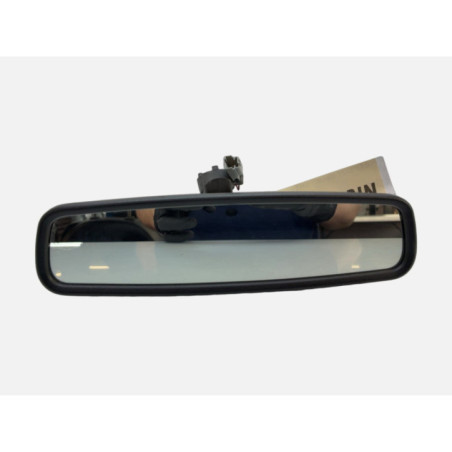 Retroviseur interieur FORD KUGA 2 Photo n°1