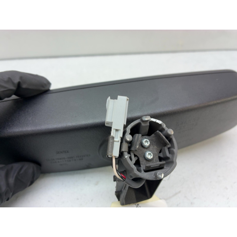 Retroviseur interieur FORD KUGA 2 Photo n°4