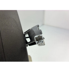 Retroviseur interieur FORD KUGA 2