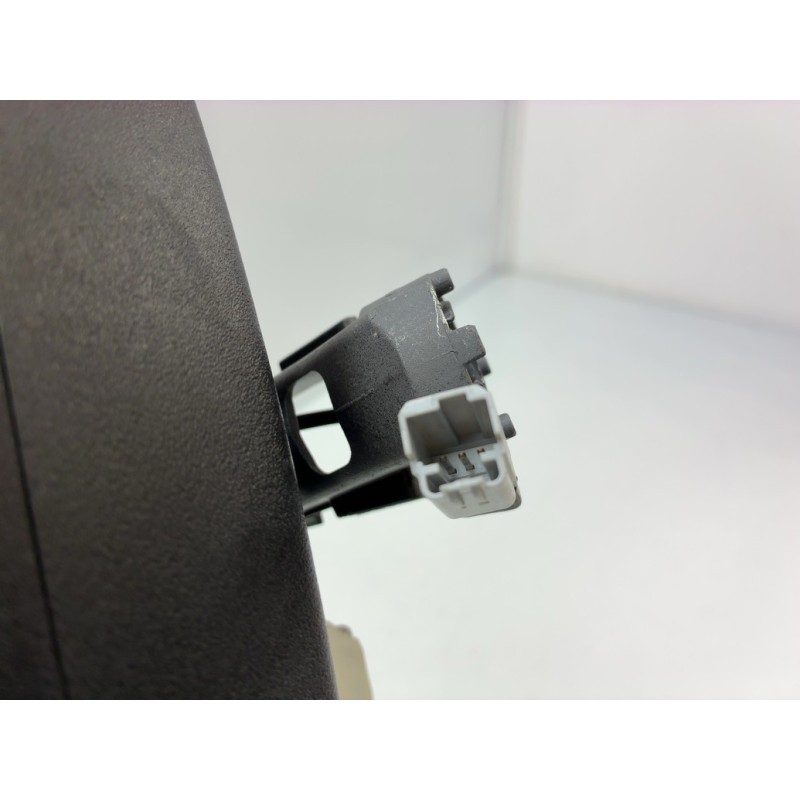 Retroviseur interieur FORD KUGA 2 Photo n°5