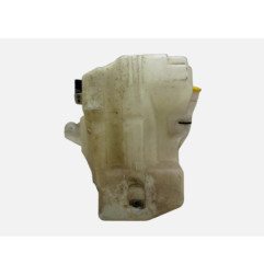 Vase de lave glace FORD KUGA 2 Photo n°1