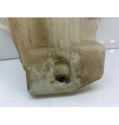 Vase de lave glace FORD KUGA 2