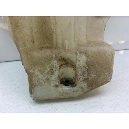 Vase de lave glace FORD KUGA 2