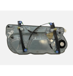 Leve vitre electrique avant droit VOLKSWAGEN POLO 4