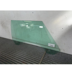 Vitre avant droit MINI MINI 2 R55