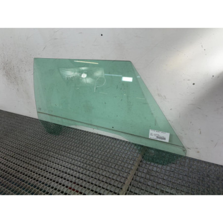 Vitre avant droit MINI MINI 2 R55
