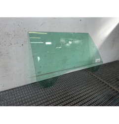 Vitre avant droit MINI MINI 2 R55