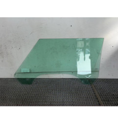 Vitre avant droit MINI MINI 2 R55