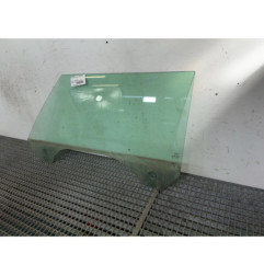Vitre avant gauche MINI MINI 2 R55