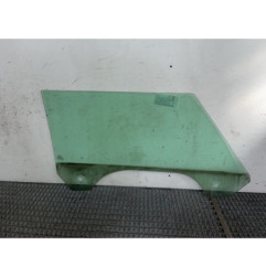 Vitre avant gauche MINI MINI 2 R55
