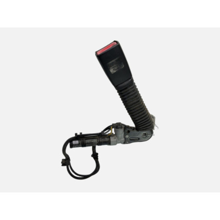 Pretensionneur de ceinture avant gauche MINI MINI 2 R55