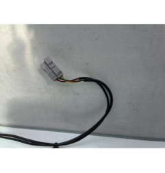Pretensionneur de ceinture avant droit MINI MINI 2 R55