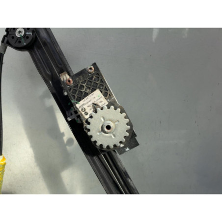 Leve vitre electrique avant gauche MINI MINI 2 R55