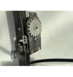 Leve vitre electrique avant gauche MINI MINI 2 R55
