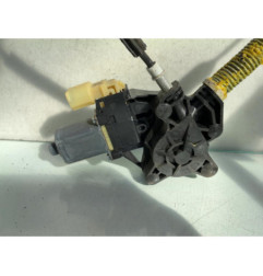 Leve vitre electrique avant gauche MINI MINI 2 R55