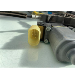 Leve vitre electrique avant gauche MINI MINI 2 R55