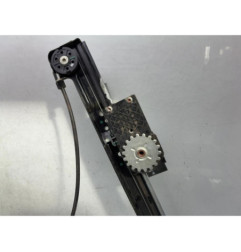 Leve vitre electrique avant droit MINI MINI 2 R55