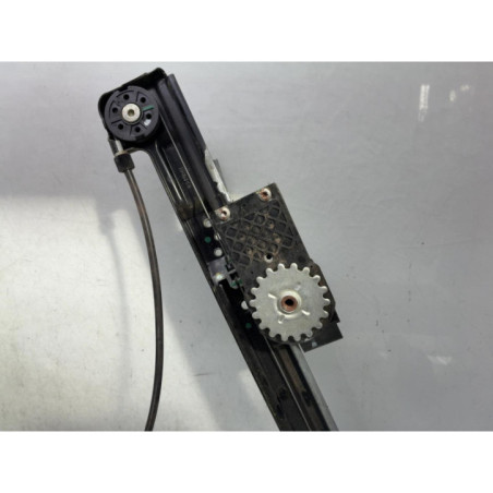 Leve vitre electrique avant droit MINI MINI 2 R55