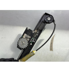 Leve vitre electrique avant droit MINI MINI 2 R55