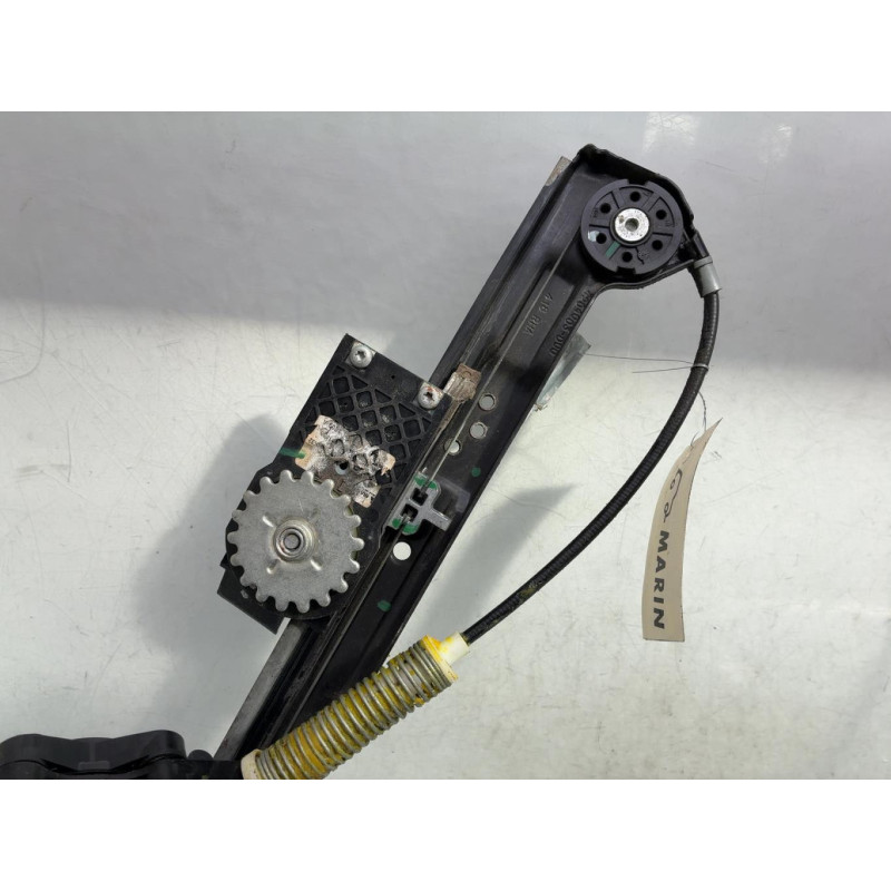 Leve vitre electrique avant droit MINI MINI 2 R55 Photo n°3