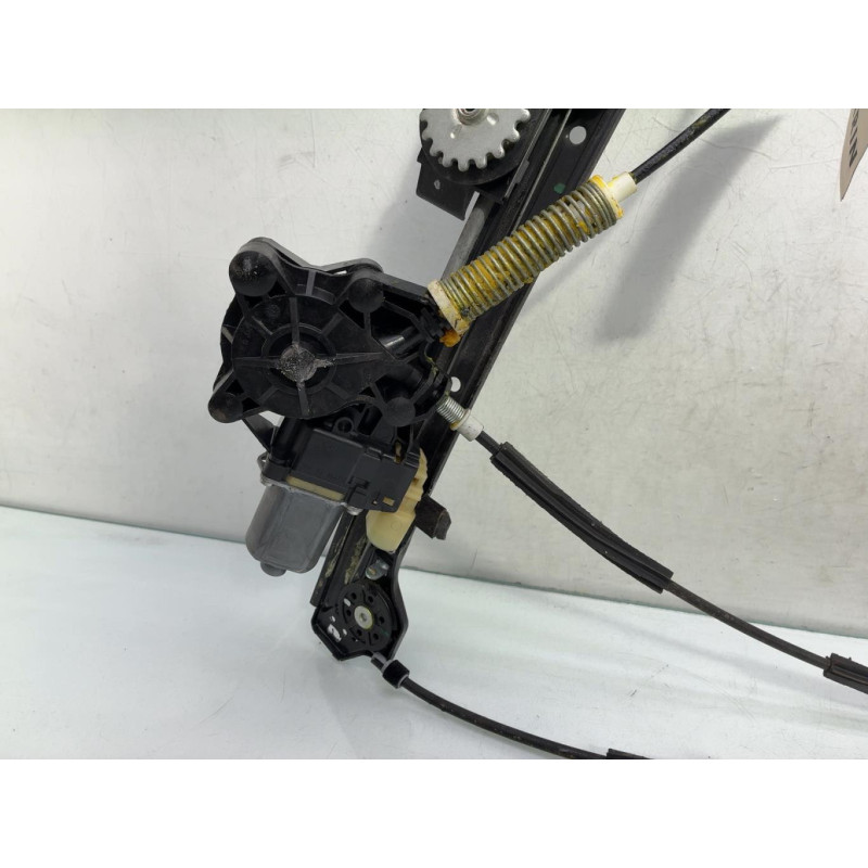 Leve vitre electrique avant droit MINI MINI 2 R55 Photo n°4