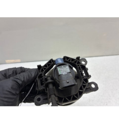 Anti brouillard gauche (feux) RENAULT CLIO 4
